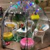Standard Sunbubble Greenhouse - Image 10