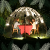 Standard Sunbubble Greenhouse - Image 12
