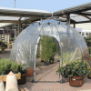 Standard Sunbubble Greenhouse - Image 13