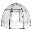 Standard Sunbubble Greenhouse - Image 14