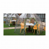 Standard Sunbubble Greenhouse - Image 2