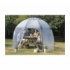 Standard Sunbubble Greenhouse - Image 4