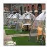 Standard Sunbubble Greenhouse - Image 5