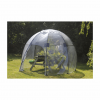 Standard Sunbubble Greenhouse - Image 6
