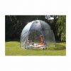 Standard Sunbubble Greenhouse - Image 7