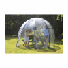 Standard Sunbubble Greenhouse - Image 8