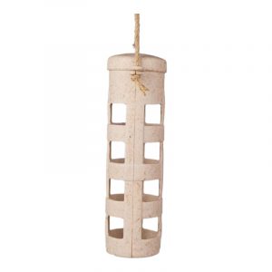 Suet Ball Feeder - Chaff