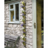 Tall Wall Plant Holder - Image 6