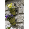Tall Wall Plant Holder - Image 7