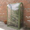 Tomato Crop Booster with Cover - Image 5
