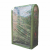 Tomato Crop Booster with Cover - Image 7