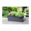 Urban Balcony Raised Bed - Image 3