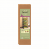 Vigoroot Balcony Garden - Image 2