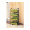 Vigoroot Balcony Garden - Image 3