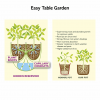 Vigoroot Easy Table Garden - Image 7