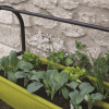 Vigoroot Easy Table Garden - Image 8