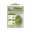 Vigoroot Herb Planter - Image 2