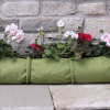 Vigoroot Plant Tube - Image 2