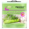 Vigoroot Plant Tube - Image 3