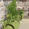 Vigoroot Plant Tube - Image 4