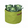 Vigoroot Vegetable Planter - Image 3