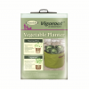 Vigoroot Vegetable Planter - Image 2