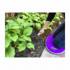 Violet Memory Foam Kneeling Cushion - Image 2