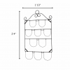 Wall Plant Holder - Image 2