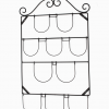 Wall Plant Holder - Image 4