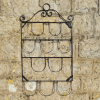 Wall Plant Holder - Image 5