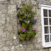 Wall Plant Holder - Image 6